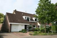 Woning Noetselerweg 21 Nijverdal