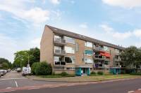 Woning Staringstraat 282 Hengelo