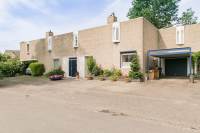 Woning Wolfertstraat 31 Zoetermeer