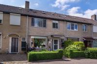 Woning Dinkelstraat 20 Emmeloord