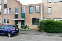 Woning Aveland 4 Weesp
