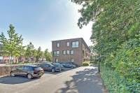 Woning Bornberg 10 Amersfoort