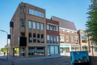 Woning Lipperkerkstraat 13 Enschede