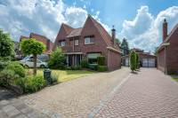 Woning Norbertusdreef 23 Valkenswaard