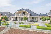 Woning Ootmarsumer Strasse 9 Oldenzaal