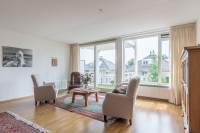 Woning Seminariehof 40 Soest