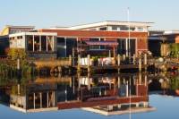 Woning Skûtesân 17 Leeuwarden