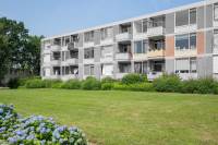 Woning Marchantstraat 31 Nijmegen