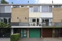 Woning Ereprijsstraat 125 Soest