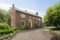 Woning Prinses Margrietlaan 4 Best