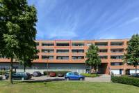 Woning Schermerhornpark 282 Nieuwegein