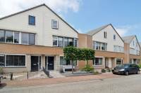 Woning Fauststraat 15 Waardenburg
