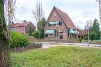 Woning Heggenseveld 16 Ulft