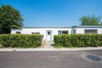 Woning Bremswegje 1 Oud Gastel