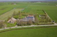 Woning Noordermeer 5 Zuidermeer