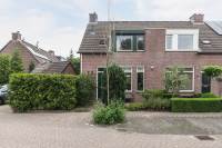 Woning Malvaweg 12 Zwolle