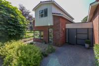 Woning Oosterveen 26 Nieuwleusen