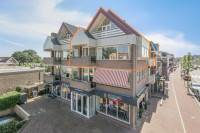 Woning van Weedestraat 56 Soest