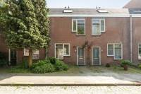 Woning Segeersweg 62 Middelburg