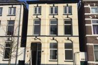 Woning Boulevard Heuvelink 37 Arnhem