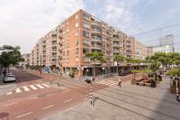 Woning Karel Doormanstraat 275 Rotterdam