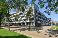 Woning Statenlaan 379 Den Bosch