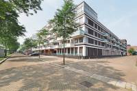 Woning Statenlaan 325 Den Bosch