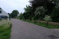 Bouwgrond Achterweg 5255 Herpt