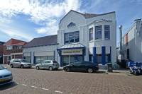 Woning 's-Gravenzandseweg 20 Naaldwijk