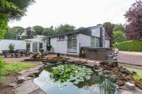 Woning Wrangelaan 19 Doetinchem