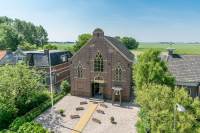 Woning Wommelserweg 46 Tzum