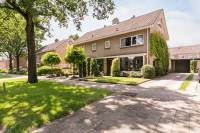 Woning Wilhelminastraat 103 Dalfsen