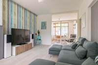 Woning Rijnvoorde 86 Rotterdam