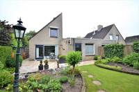 Woning Derkingehof 51 Assen