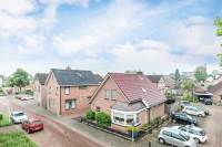 Woning De Hofstee 100 Rijssen