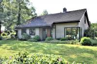 Woning Eerste Laan 14 Norg