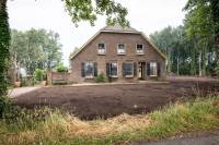 Woning Kamerstraat 7084 Breedenbroek