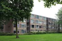 Woning Trompstraat 10 Papendrecht