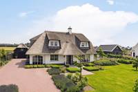 Woning Gooweg 7 Noordwijkerhout