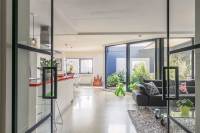 Woning Struisenburgstraat 50 Rotterdam