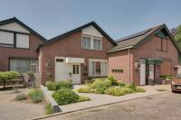 Woning Gravenhof 12 Haelen