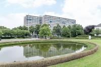 Woning Sint Annadal 15 Maastricht