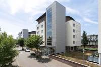 Woning Lobeliuslaan 96 Oegstgeest