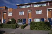 Woning Serpeling 53 Avenhorn
