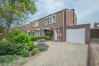 Woning Klumpkesstraat 10 Eijsden
