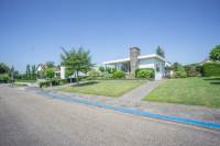 Woning Pius XII straat 7 Gronsveld