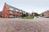 Woning Struitenweg 41 Rotterdam