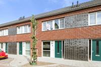 Woning Lage Wipstraat 24 Zevenbergen
