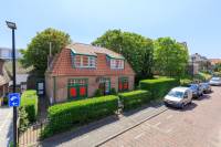 Woning Pieternelweg 13 Noordwijk Zh