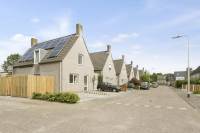 Woning Herwijnenstraat 17 Tilburg